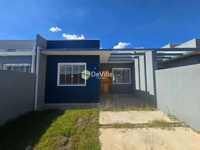 Casa venda em Região Geográfica Imediata de Curitiba, Região Metropolitana de Curitiba