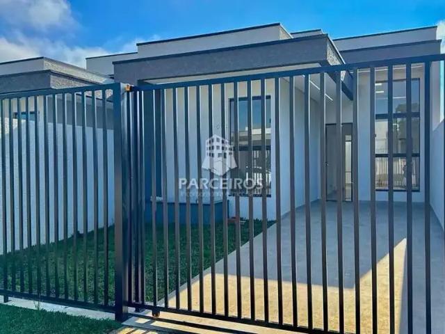 Casa venda em Região Geográfica Imediata de Curitiba, Região Metropolitana de Curitiba