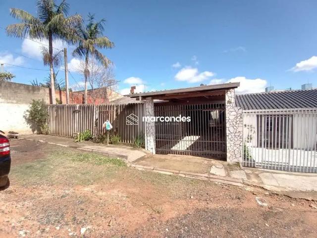 Casa venda em Região Geográfica Imediata de Curitiba, Região Metropolitana de Curitiba