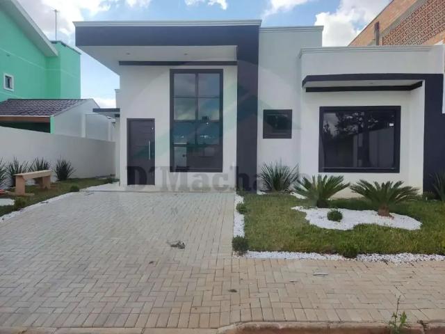Casa venda em Região Geográfica Imediata de Curitiba, Região Metropolitana de Curitiba