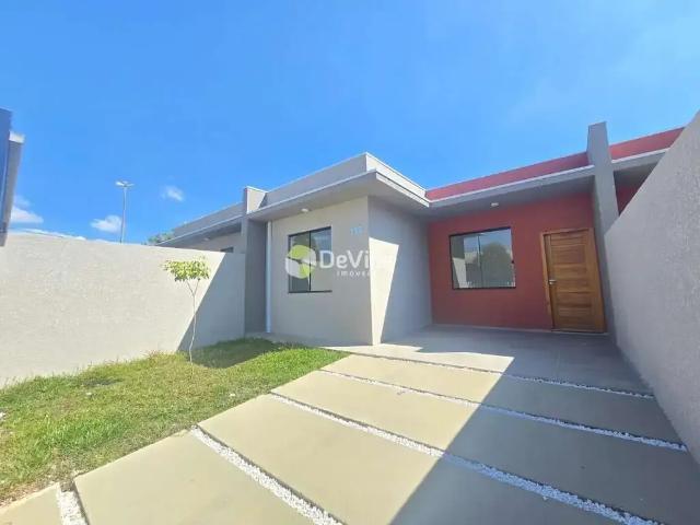 Casa venda em Região Geográfica Imediata de Curitiba, Região Metropolitana de Curitiba