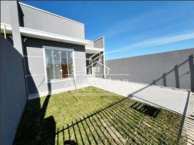 Casa venda em Região Geográfica Imediata de Curitiba, Região Metropolitana de Curitiba