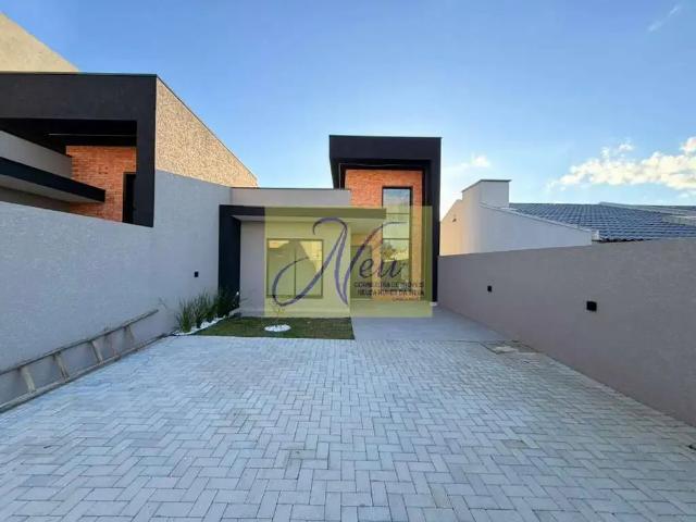 Casa venda em Região Geográfica Imediata de Curitiba, Região Metropolitana de Curitiba