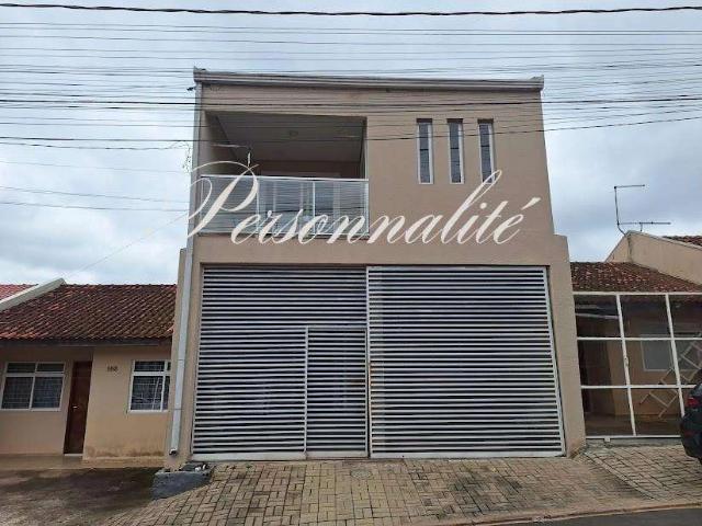 Casa venda em Região Geográfica Imediata de Curitiba, Região Metropolitana de Curitiba