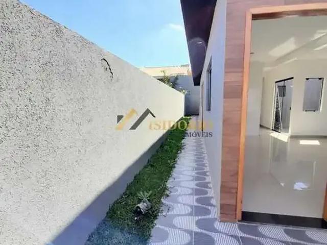 Casa venda em Região Geográfica Imediata de Curitiba, Região Metropolitana de Curitiba