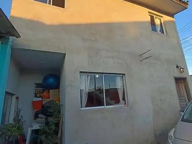 Casa venda em Região Geográfica Imediata de Curitiba, Região Metropolitana de Curitiba