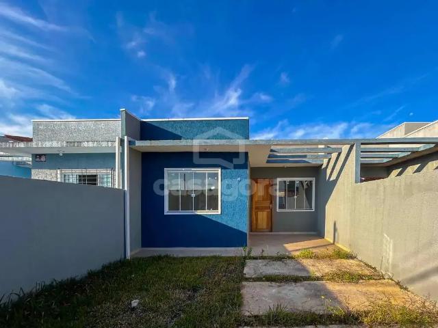 Casa venda em Região Geográfica Imediata de Curitiba, Região Metropolitana de Curitiba
