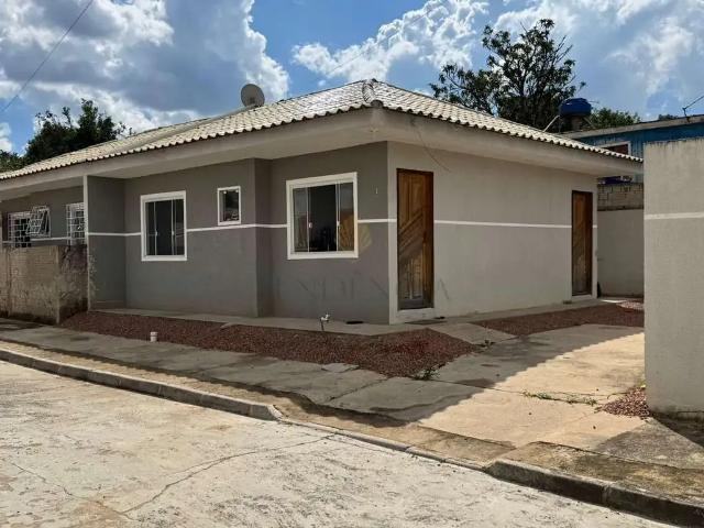 Casa venda em Região Geográfica Imediata de Curitiba, Região Metropolitana de Curitiba