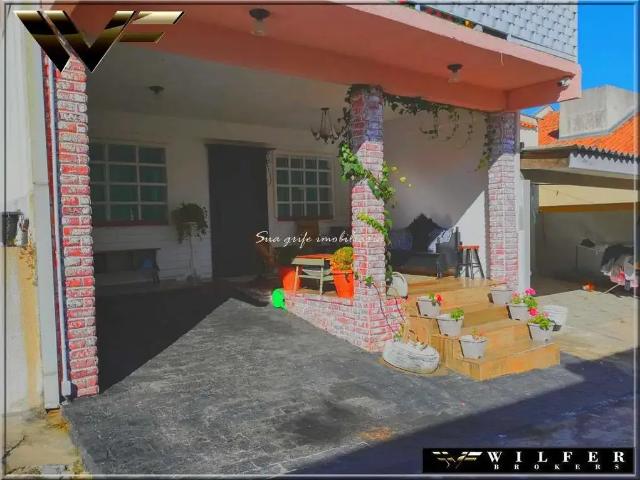 Casa venda em Região Geográfica Imediata de Curitiba, Região Metropolitana de Curitiba
