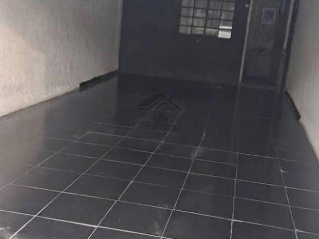 Casa venda em Eucaliptos, Fazenda Rio Grande