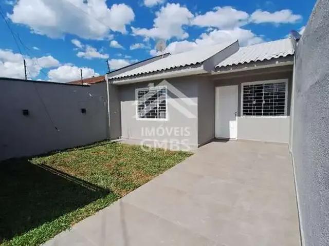 Casa venda em Região Geográfica Imediata de Curitiba, Região Metropolitana de Curitiba