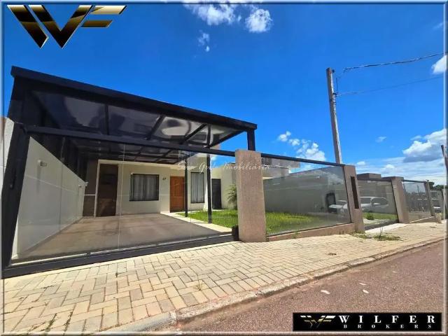 Casa venda em Região Geográfica Imediata de Curitiba, Região Metropolitana de Curitiba