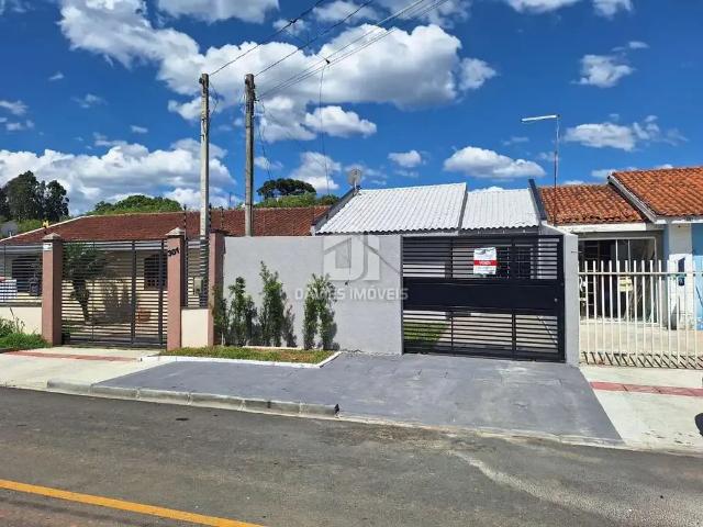 Casa venda em Região Geográfica Imediata de Curitiba, Região Metropolitana de Curitiba