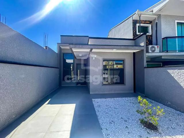 Casa venda em Região Geográfica Imediata de Curitiba, Região Metropolitana de Curitiba