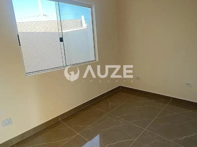 Casa venda em Eucaliptos, Fazenda Rio Grande
