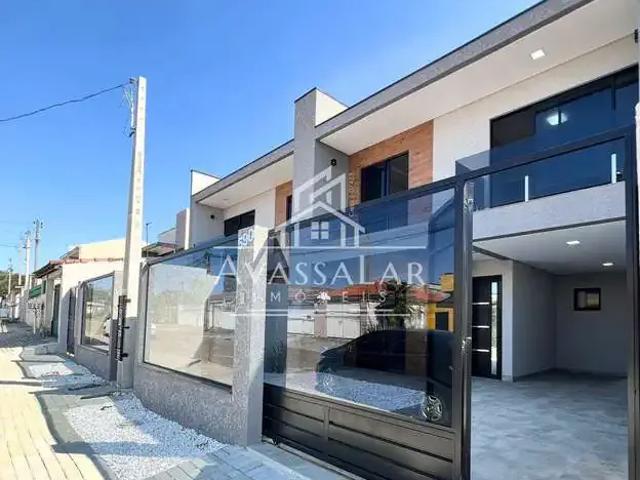 Casa venda em Região Geográfica Imediata de Curitiba, Região Metropolitana de Curitiba