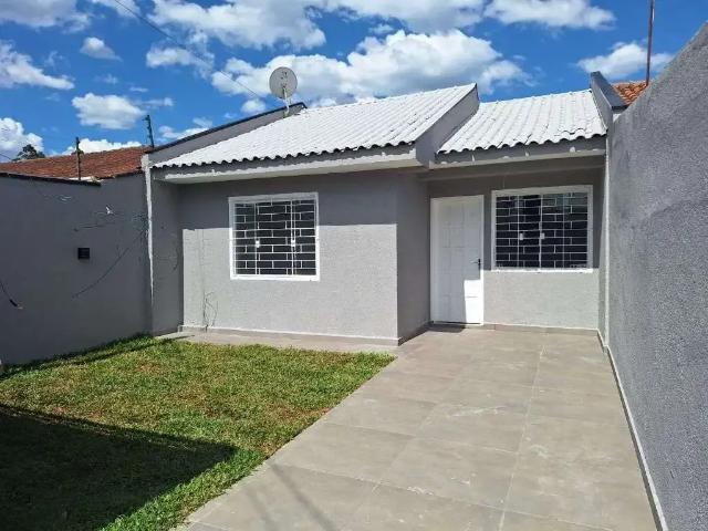 Casa venda em Região Geográfica Imediata de Curitiba, Região Metropolitana de Curitiba