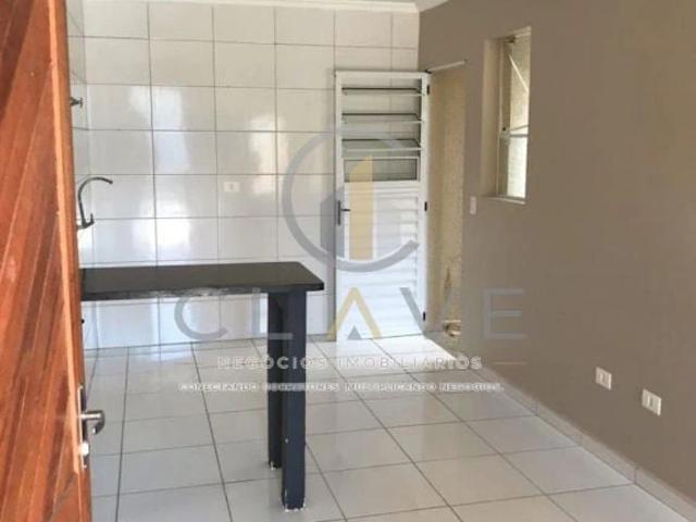 Casa venda em Condomínio Residencial Astturias, Fazenda Rio Grande