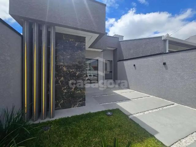 Casa venda em Região Geográfica Imediata de Curitiba, Região Metropolitana de Curitiba