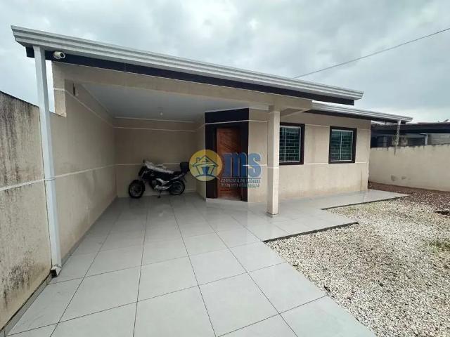 Casa venda em Região Geográfica Imediata de Curitiba, Região Metropolitana de Curitiba