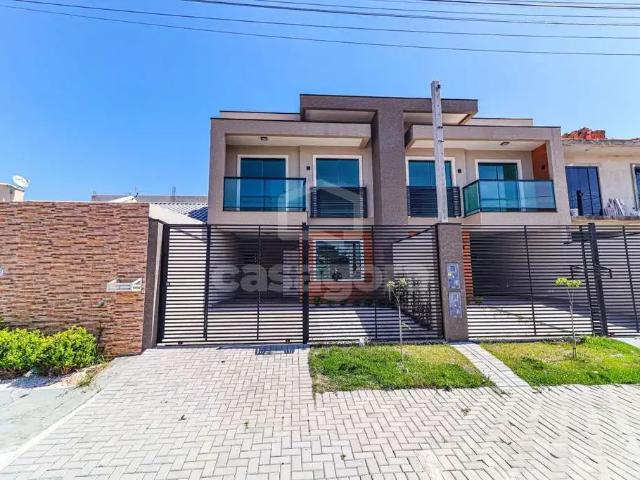 Casa venda em Região Geográfica Imediata de Curitiba, Região Metropolitana de Curitiba
