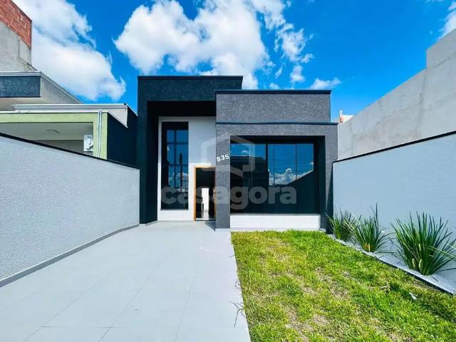 Casa venda em Região Geográfica Imediata de Curitiba, Região Metropolitana de Curitiba