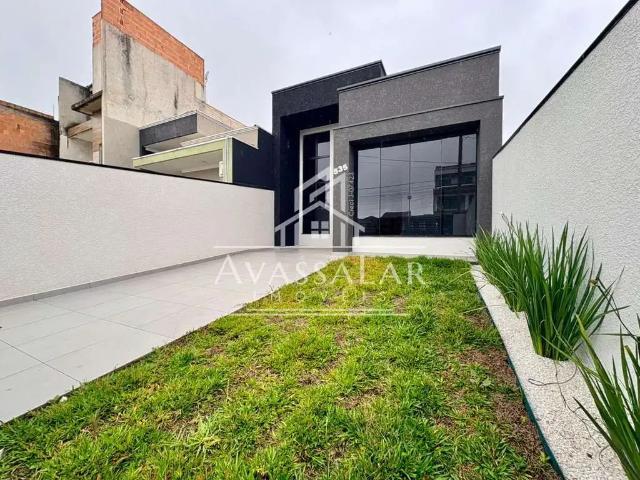 Casa venda em Região Geográfica Imediata de Curitiba, Região Metropolitana de Curitiba