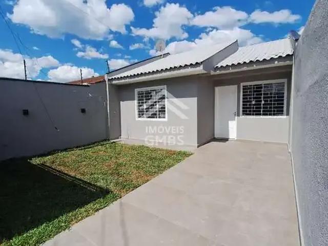 Casa venda em Região Geográfica Imediata de Curitiba, Região Metropolitana de Curitiba