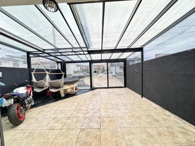 Casa venda em Eucaliptos, Fazenda Rio Grande