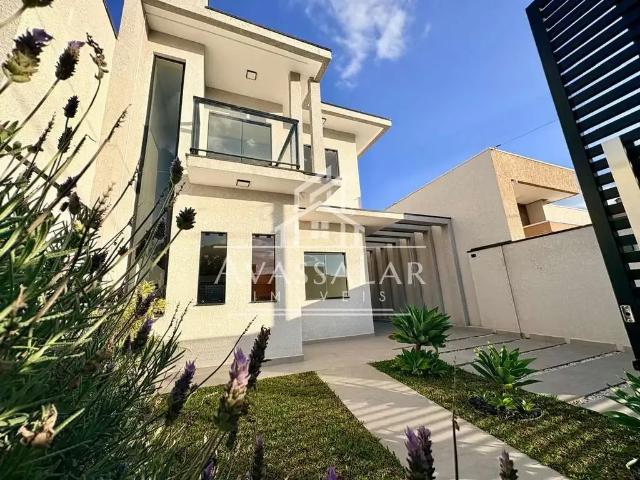 Casa venda em Região Geográfica Imediata de Curitiba, Região Metropolitana de Curitiba