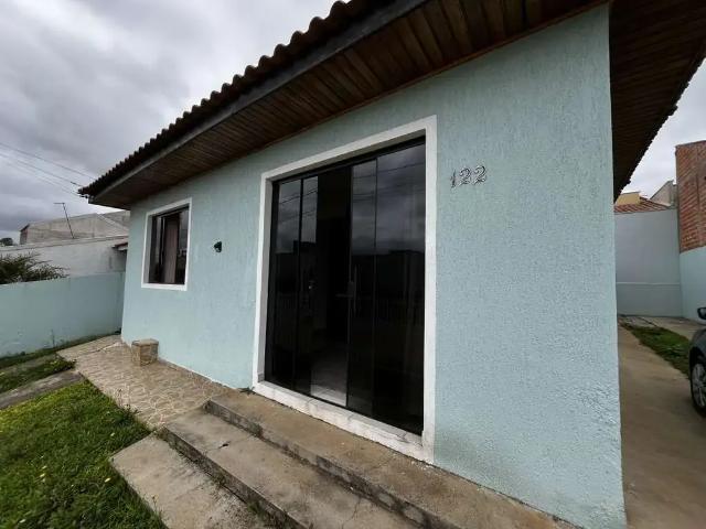 Casa venda em Região Geográfica Imediata de Curitiba, Região Metropolitana de Curitiba