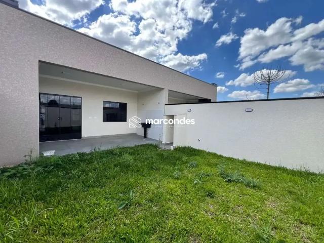 Casa venda em Região Geográfica Imediata de Curitiba, Região Metropolitana de Curitiba