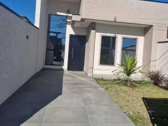 Casa venda em Região Geográfica Imediata de Curitiba, Região Metropolitana de Curitiba