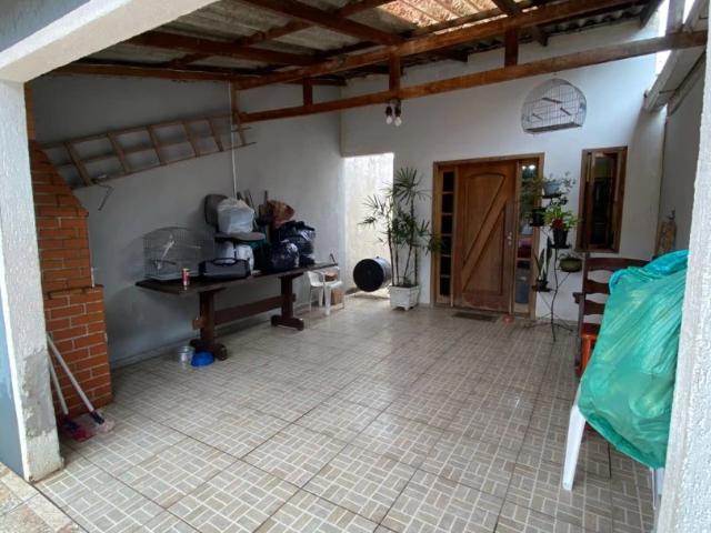 Casa venda em Região Geográfica Imediata de Curitiba, Região Metropolitana de Curitiba