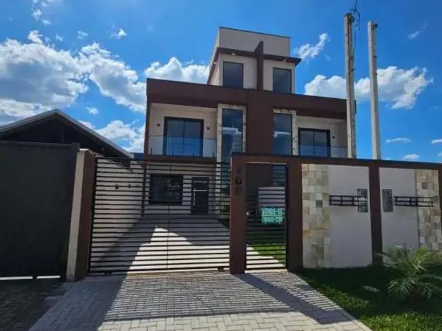 Casa venda em Região Geográfica Imediata de Curitiba, Região Metropolitana de Curitiba