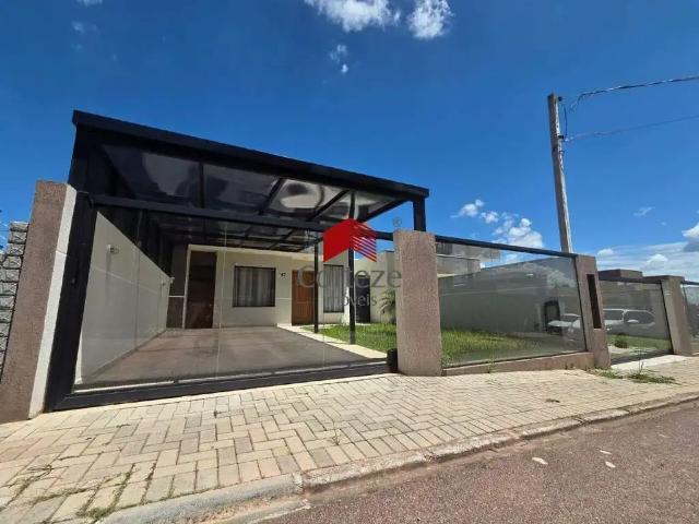 Casa venda em Região Geográfica Imediata de Curitiba, Região Metropolitana de Curitiba