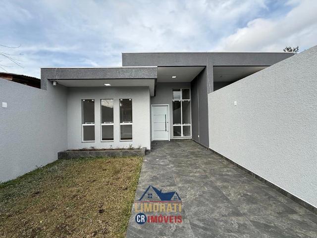 Casa venda em Região Geográfica Imediata de Curitiba, Região Metropolitana de Curitiba
