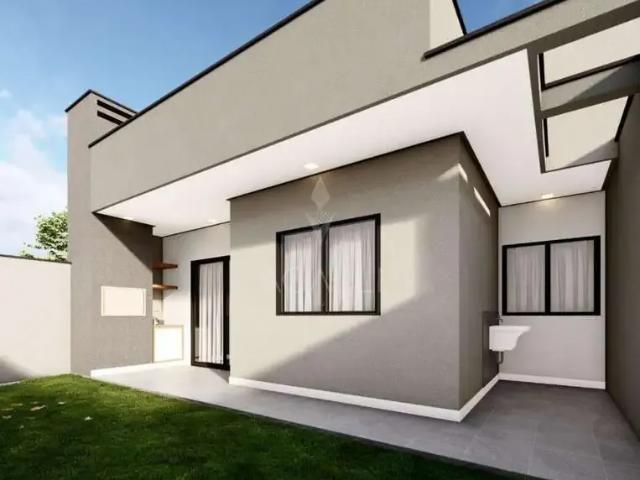 Casa venda em Região Geográfica Imediata de Curitiba, Região Metropolitana de Curitiba