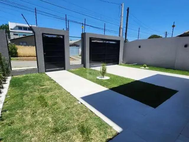 Casa venda em Região Geográfica Imediata de Curitiba, Região Metropolitana de Curitiba