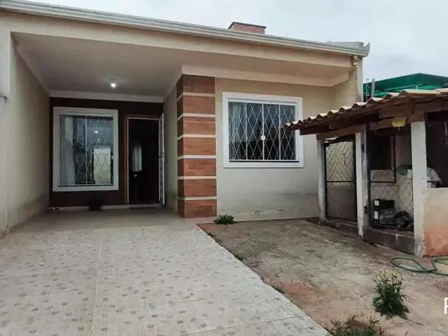 Casa venda em Região Geográfica Imediata de Curitiba, Região Metropolitana de Curitiba