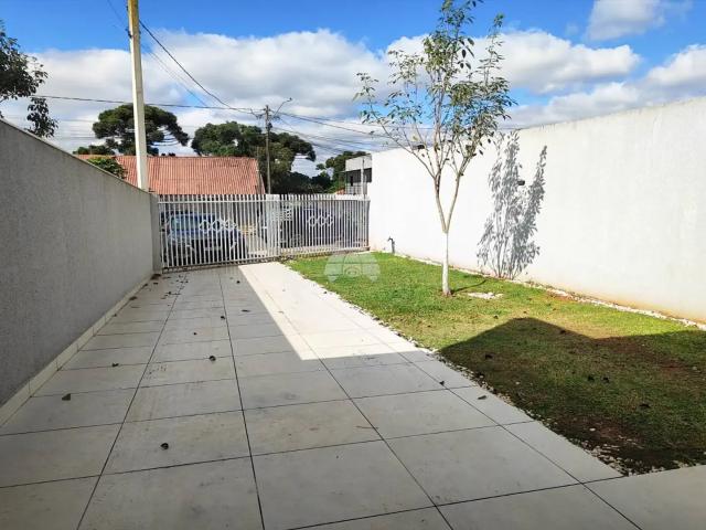 Casa venda em Região Geográfica Imediata de Curitiba, Região Metropolitana de Curitiba
