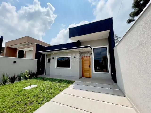 Casa venda em Região Geográfica Imediata de Curitiba, Região Metropolitana de Curitiba