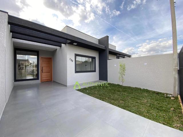 Casa venda em Região Geográfica Imediata de Curitiba, Região Metropolitana de Curitiba