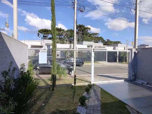 Casa venda em Região Geográfica Imediata de Curitiba, Região Metropolitana de Curitiba