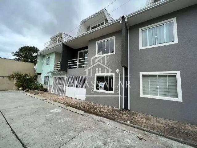 Casa venda em Região Geográfica Imediata de Curitiba, Região Metropolitana de Curitiba