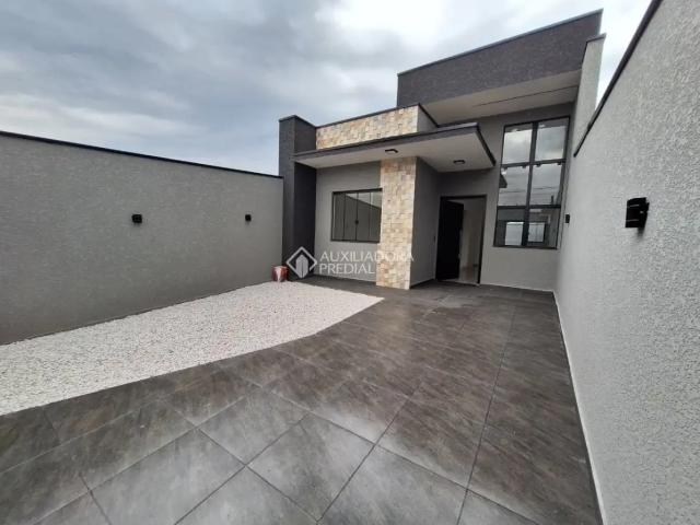 Casa venda em Região Geográfica Imediata de Curitiba, Região Metropolitana de Curitiba