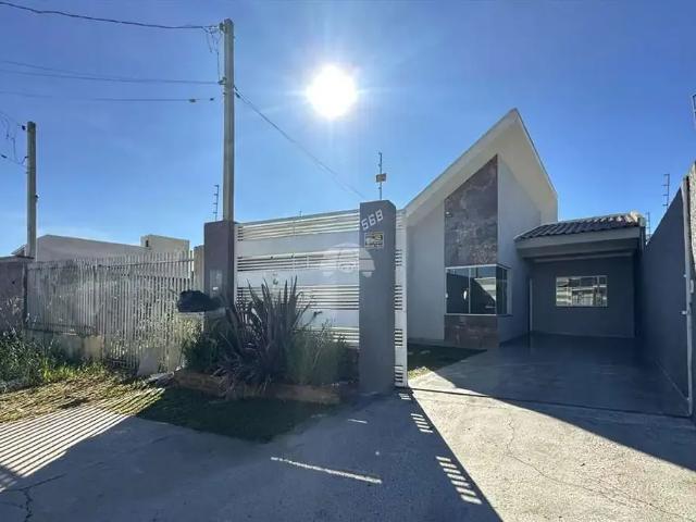 Casa venda em Região Geográfica Imediata de Curitiba, Região Metropolitana de Curitiba