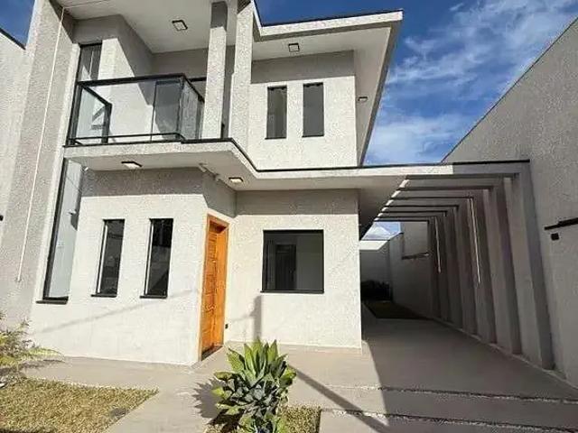 Casa venda em Região Geográfica Imediata de Curitiba, Região Metropolitana de Curitiba