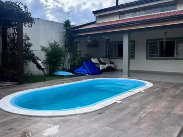 Casa venda em Região Geográfica Imediata de Curitiba, Região Metropolitana de Curitiba