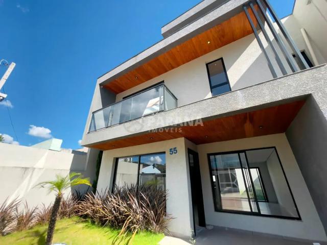 Casa venda em Região Geográfica Imediata de Curitiba, Região Metropolitana de Curitiba